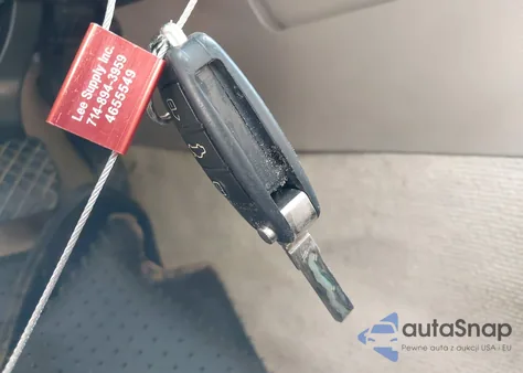 2006 Audi A6 3.2 z USA, uszkodzony, nr VIN WAUDH74F96N149999